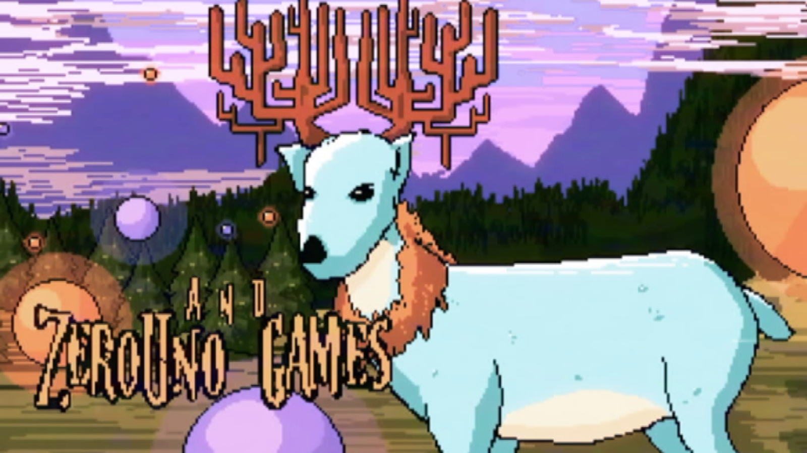 Zoom Net - FITURTechY, Baobabs Mausoleum, y Crosscall Trekker 4 - ver ahora