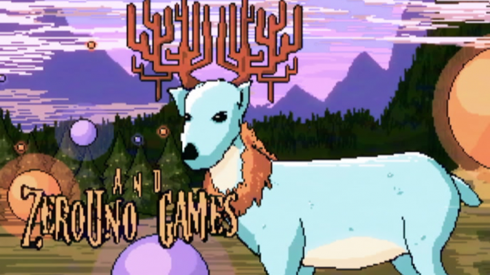 Zoom net - FITURTechY, Baobabs Mausoleum, y Crosscall Trekker 4