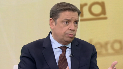 Agrosfera - 01/02/20         