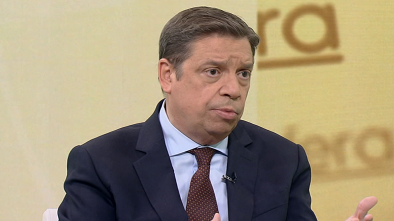 Agrosfera - 01/02/20 - ver ahora