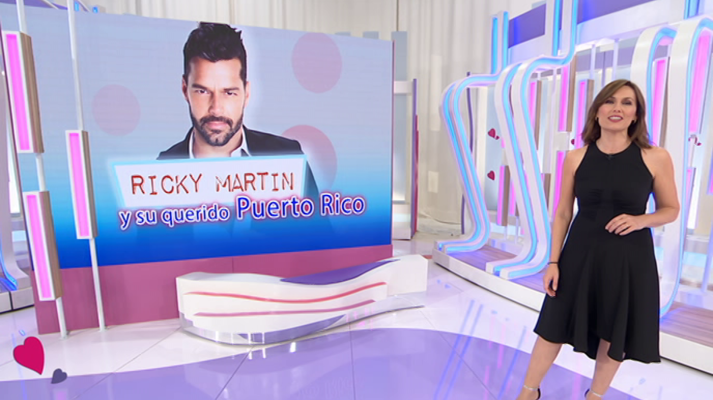 D Corazón - Corazón - 01/02/20