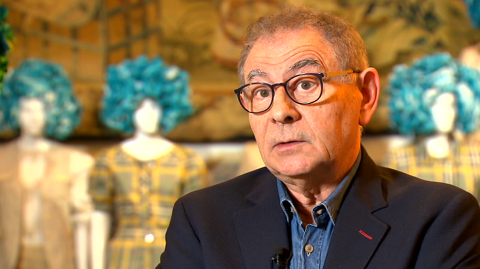 Flash Moda - 01/02/20 - ver ahora