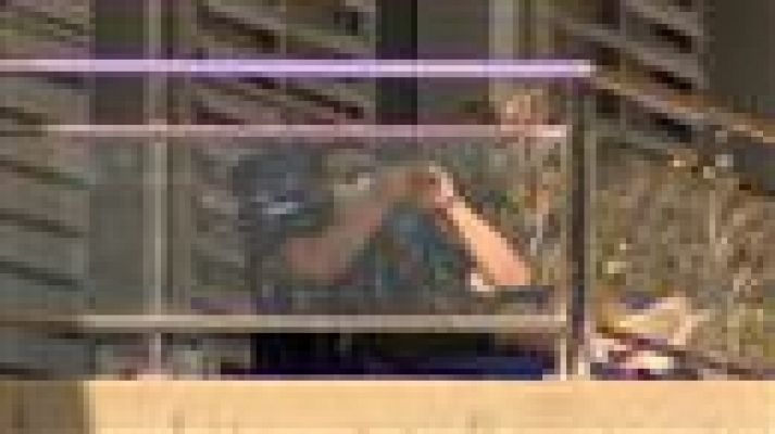 Telecanarias - Telecanarias - 01/02/2020