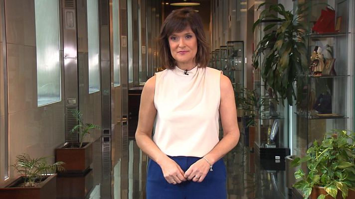 Parlamento - Parlamento - 01/02/20