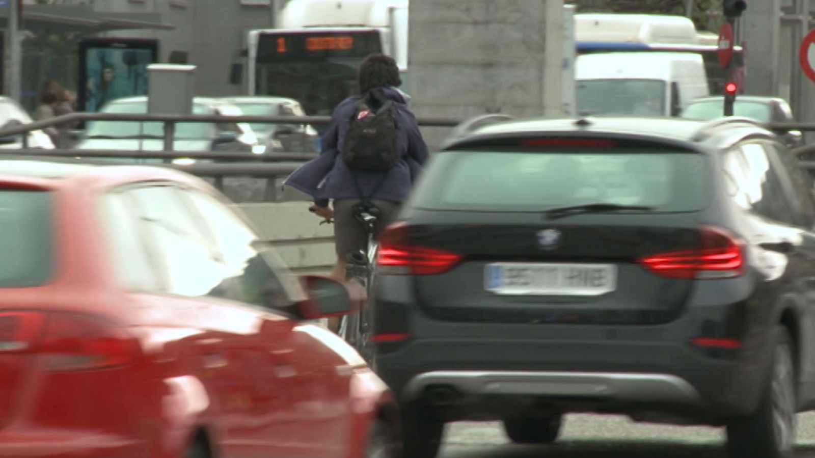 Seguridad Vital - 02/02/20 - ver ahora