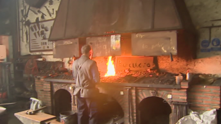 Emprende Express - Emprende Express - 02/02/20