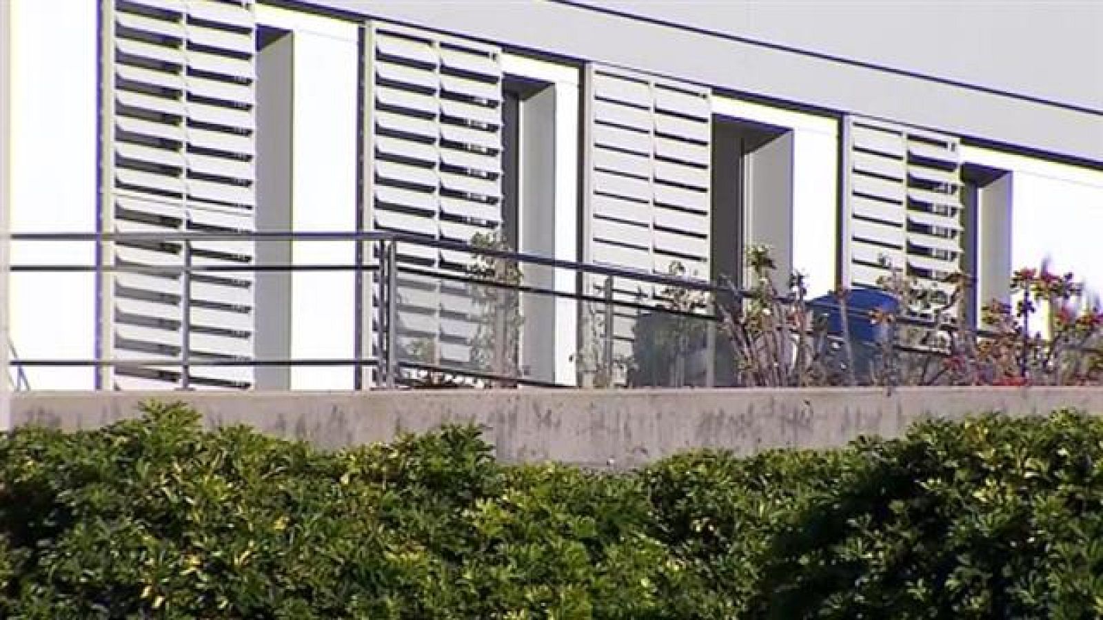 Canarias en 2' - 02/02/2020 