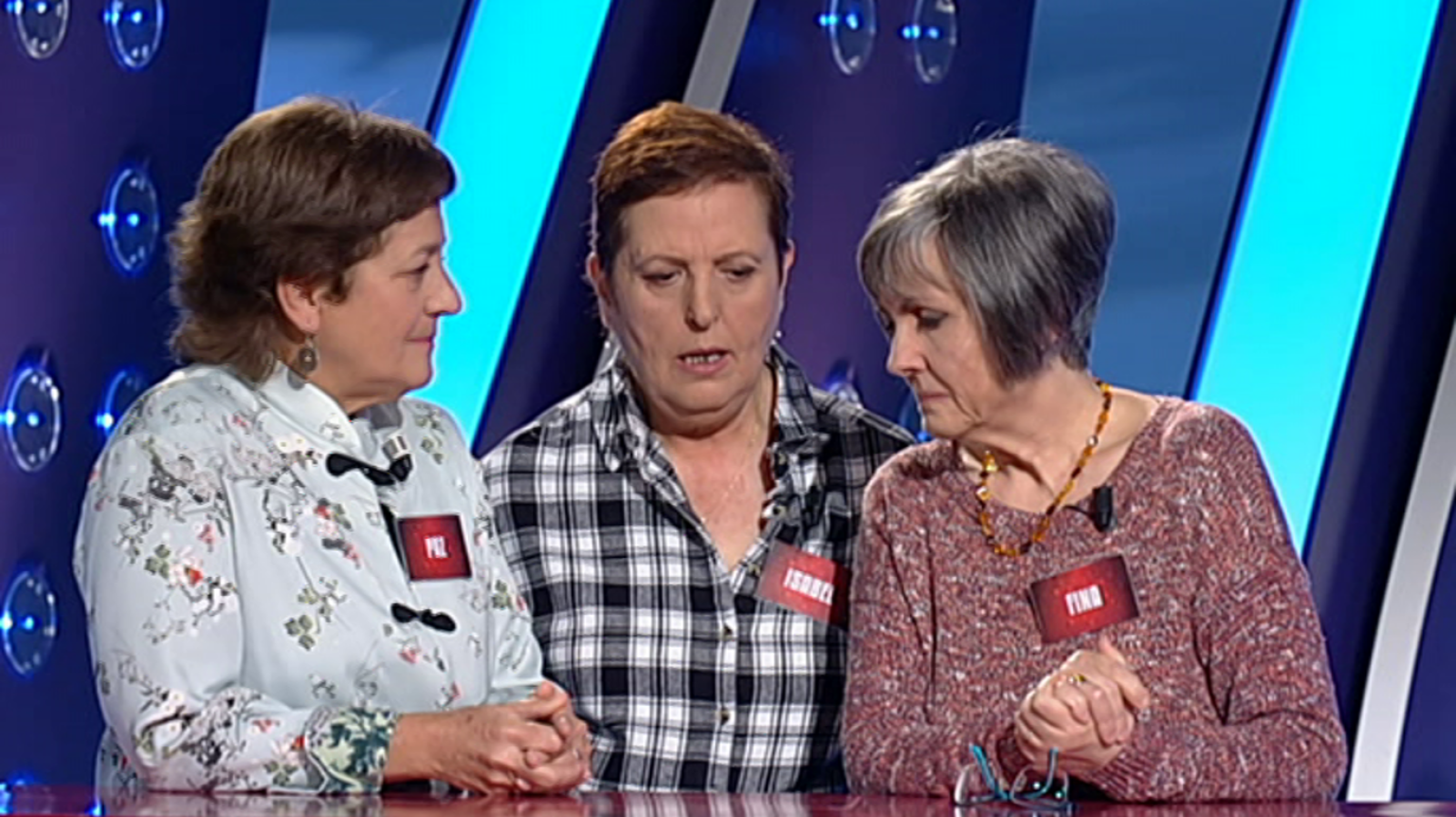 Saber y ganar. Edición fin de semana - 02/02/20 - ver ahora