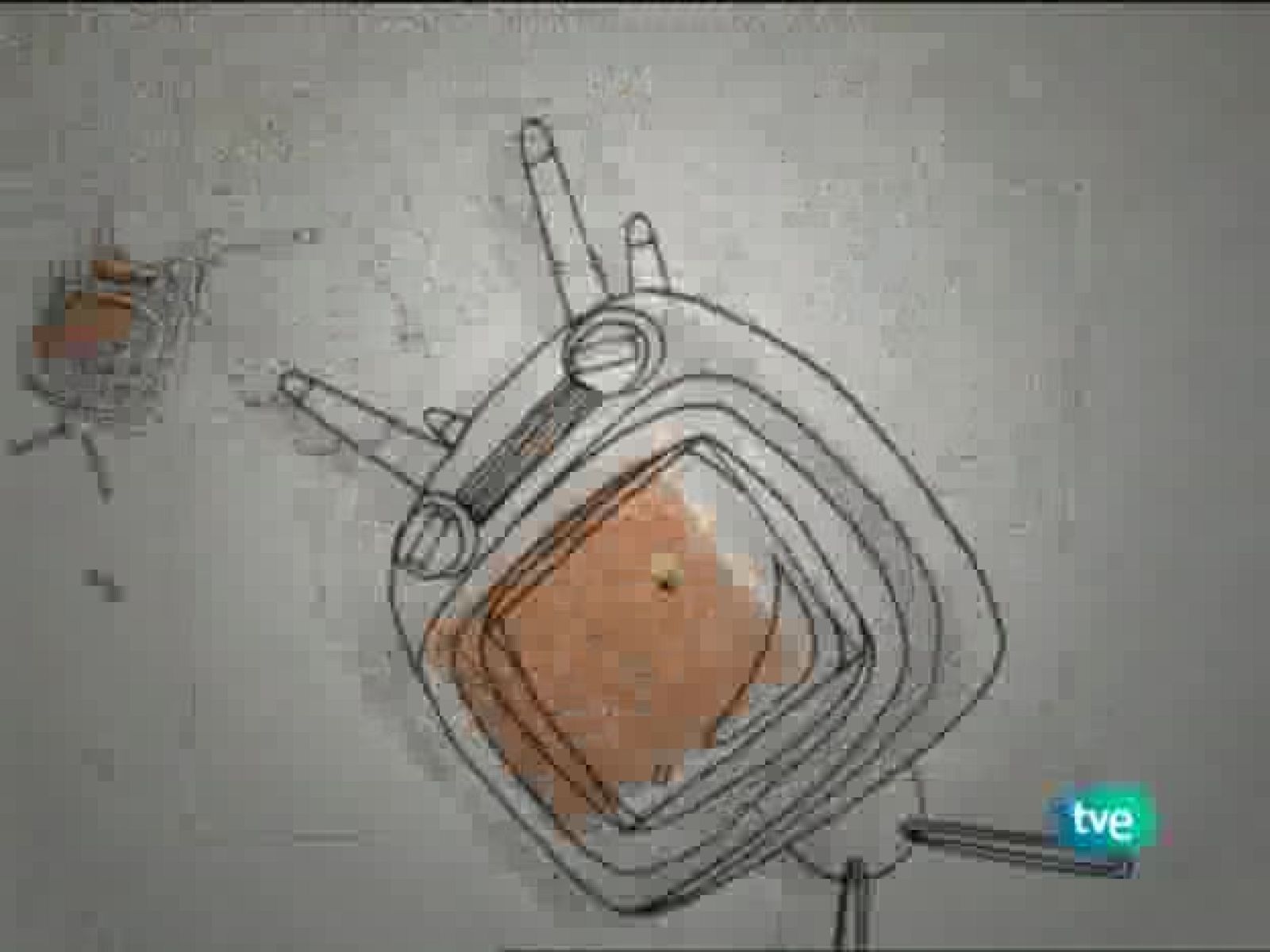 En construcción - 23/07/09 - En construcción | Ver