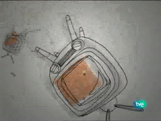 En construcción - En construcción - 23/07/09