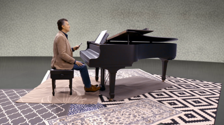 This is art - Rebeldía