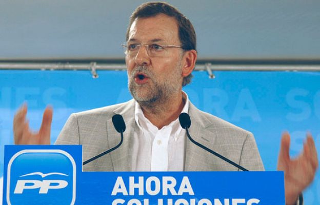  - Reacciones fracaso diálogo social