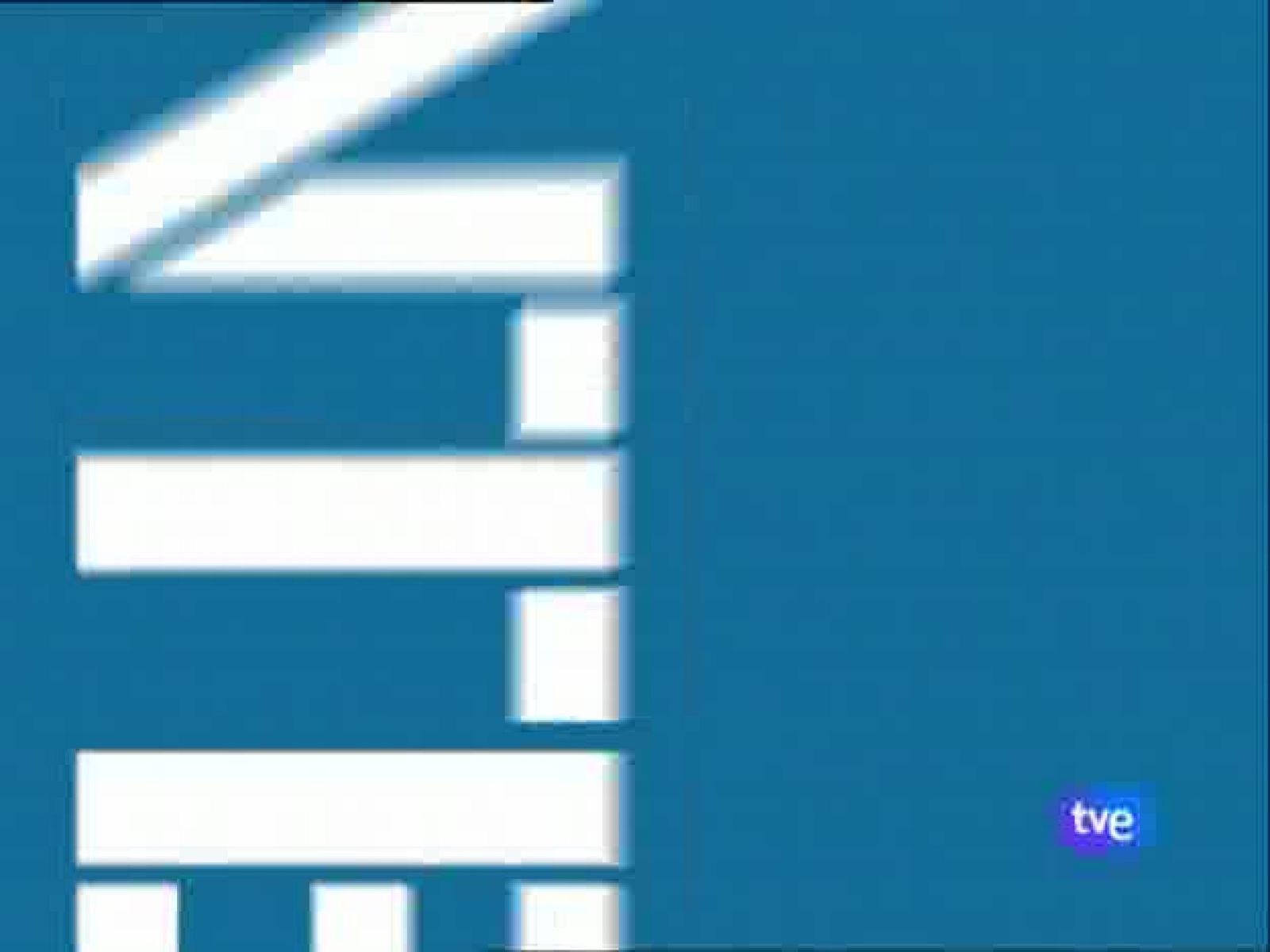 Gente - 23/07/09 - Gente | Ver