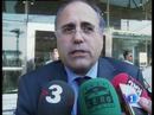  - 'Eto'o está supersatisfecho'