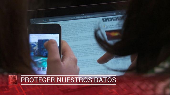 Parlamento - Resumen del 01/02/2020