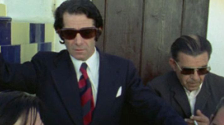 Raíces - Cantes de Huelva