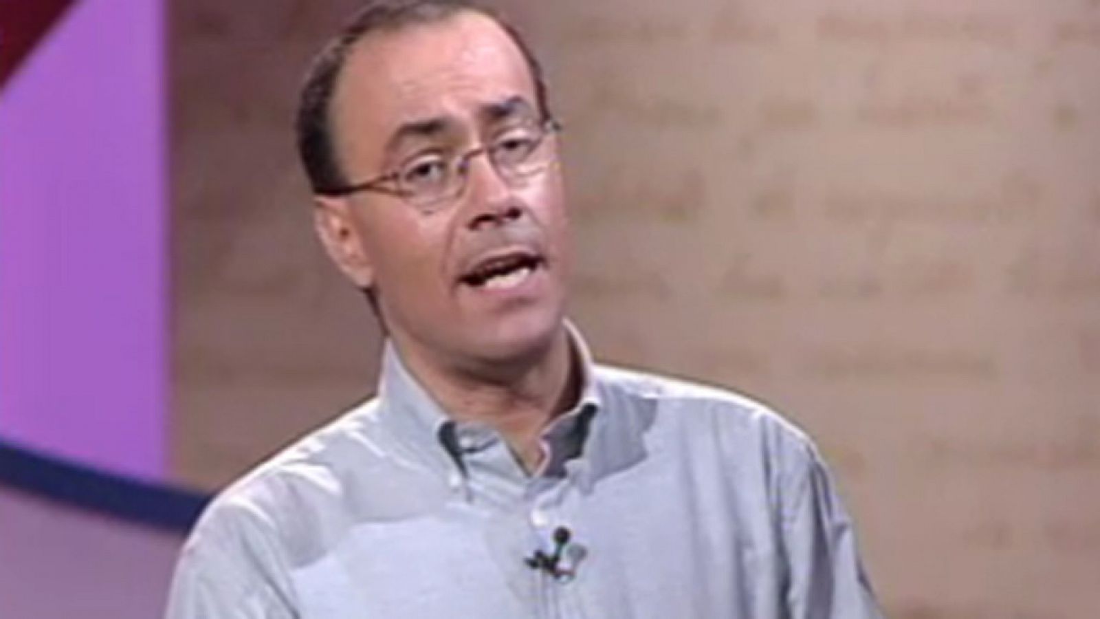 Al habla - Sexismo en el lenguaje - Al habla | Ver