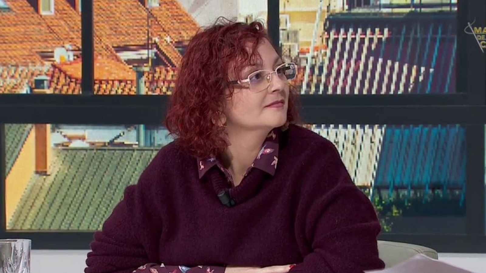 La Mañana - 03/02/20 - ver ahora