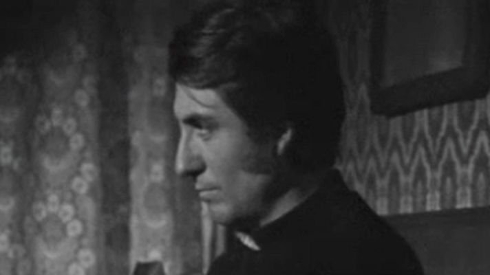 Bearn o la sala de las muñecas - Capítulo 15