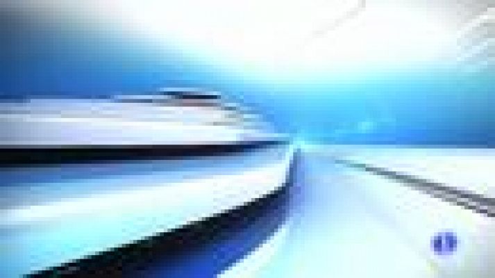 Noticias de Castilla y León - Noticias de Castilla y León - 03/02/20