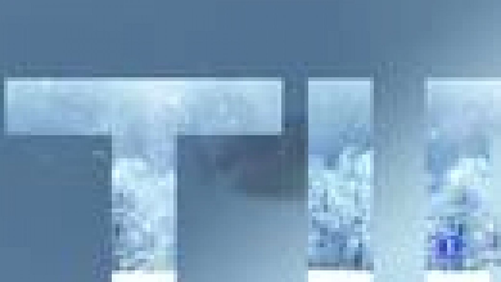 El tiempo en Castilla y León - 03/02/20