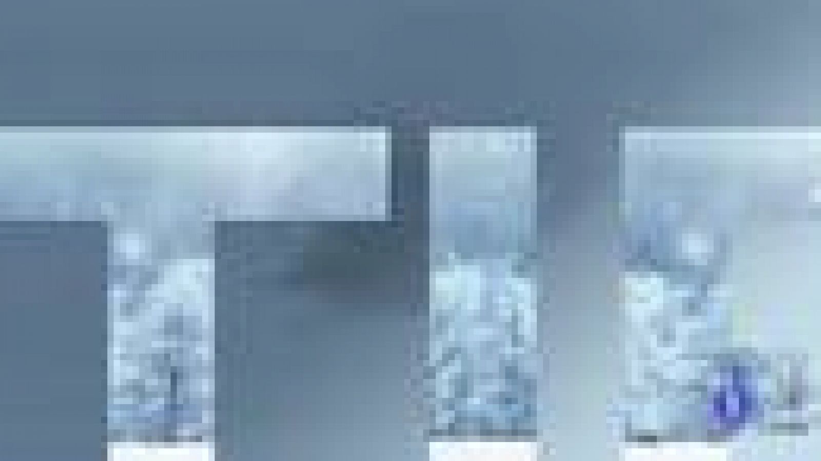 El Tiempo en Castilla-La Mancha - 03/02/2020 | Ver