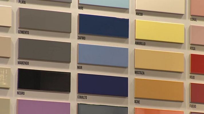 L'informatiu - Comunitat Valenciana - La Comunidad Valenciana en 2' - 03/02/20