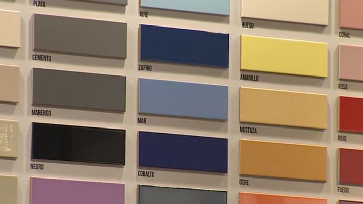 L'informatiu - Comunitat Valenciana - La Comunidad Valenciana en 2' - 03/02/20