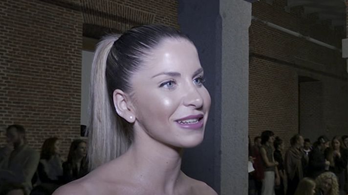 D Corazón - Corazón - 03/02/20