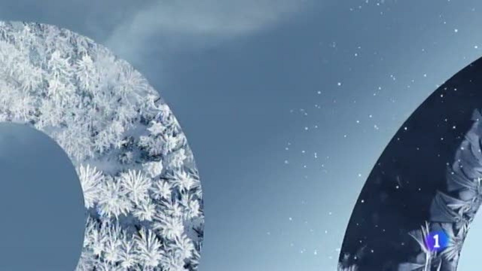 El Tiempo en la Region de Murcia - 03/02/2020