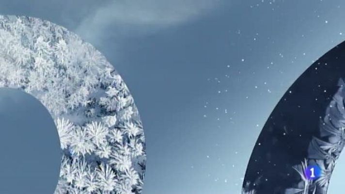 Noticias Murcia - El Tiempo en la Region de Murcia - 03/02/2020