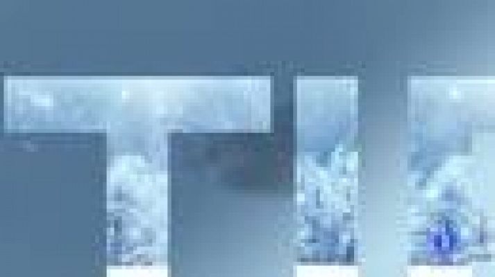 TeleCantabria - El tiempo en Cantabria - 03/02/20