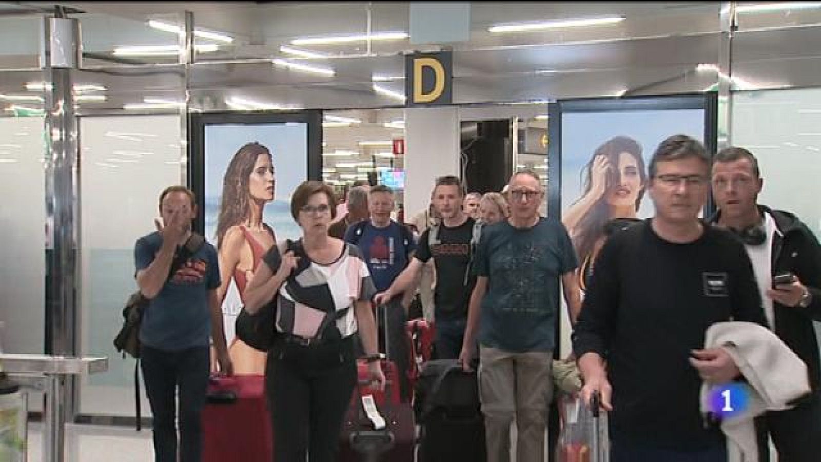 Informatiu Balear 2 - 03/02/20