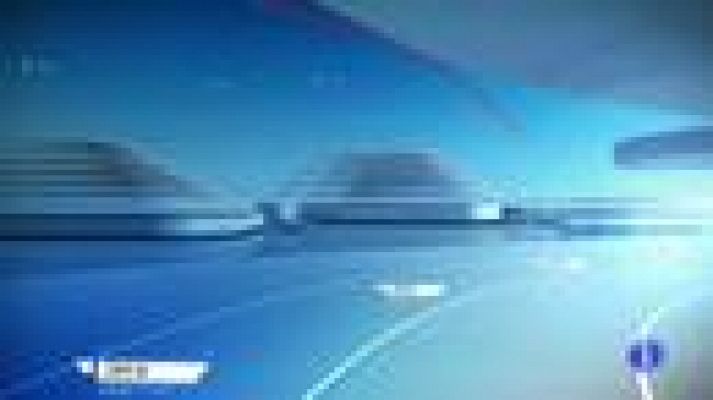 Noticias Murcia - La Region de Murcia en 2' - 03/02/2020