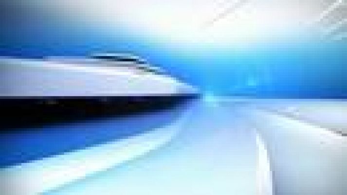 Panorama Regional - Panorama Regional 2 - 03/02/20