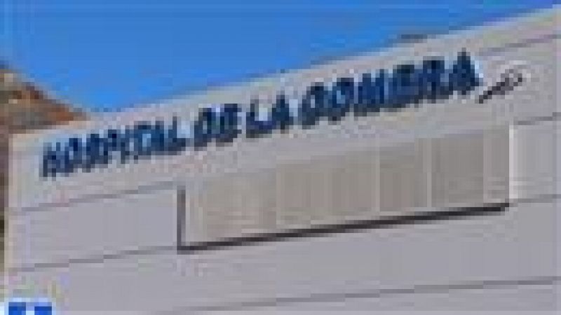 Canarias en 2' - 03/02/2020