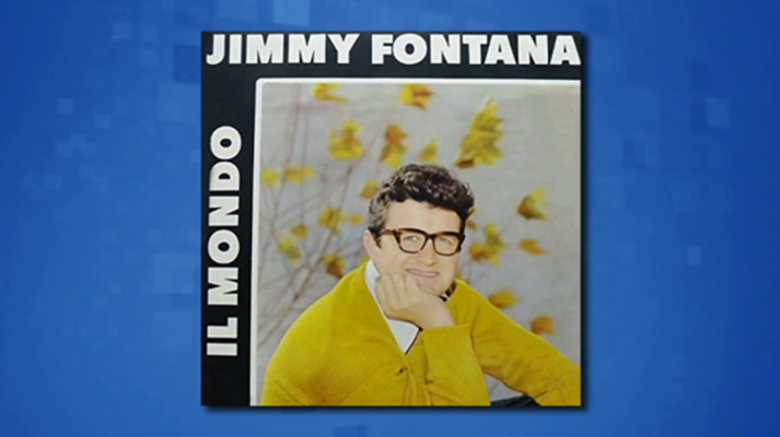 Saber y ganar - Saber y ganar - 03/02/20