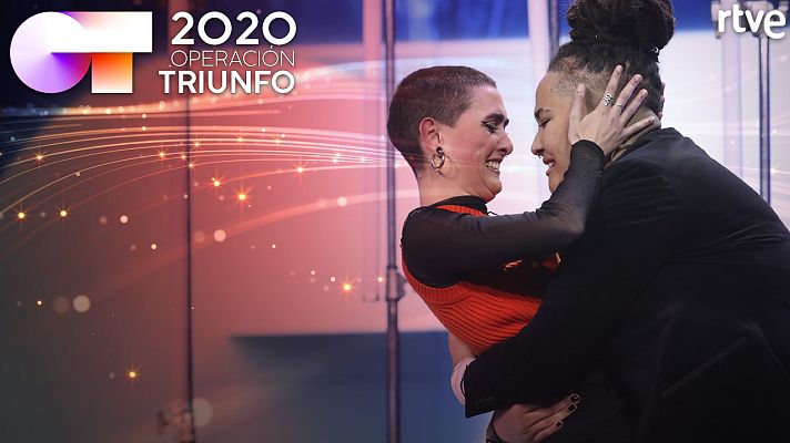 Resumen diario 3 de febrero