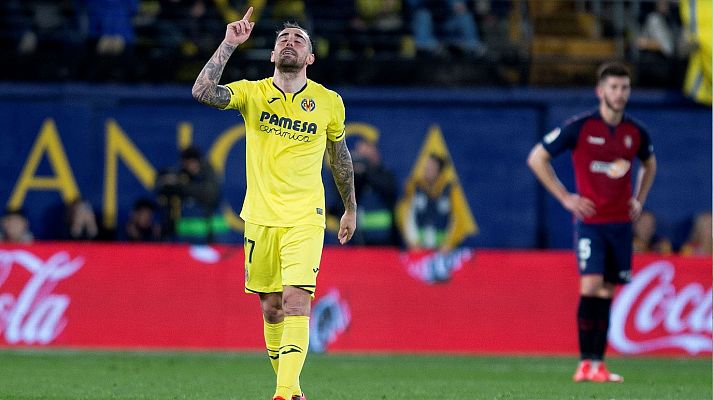 Conexión tdp - Conexión tdp - 03/02/20