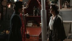 Acacias 38 - Capítulo 1192