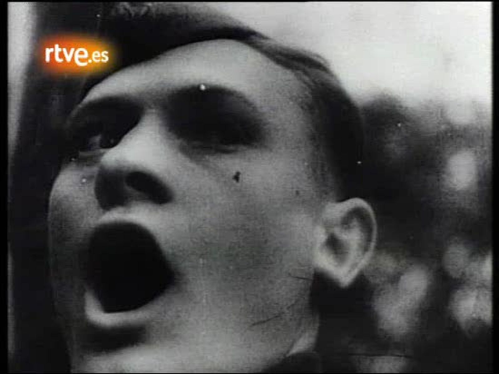 Informe semanal - Guerra después de la guerra (Españoles en la II Guerra Mundial)