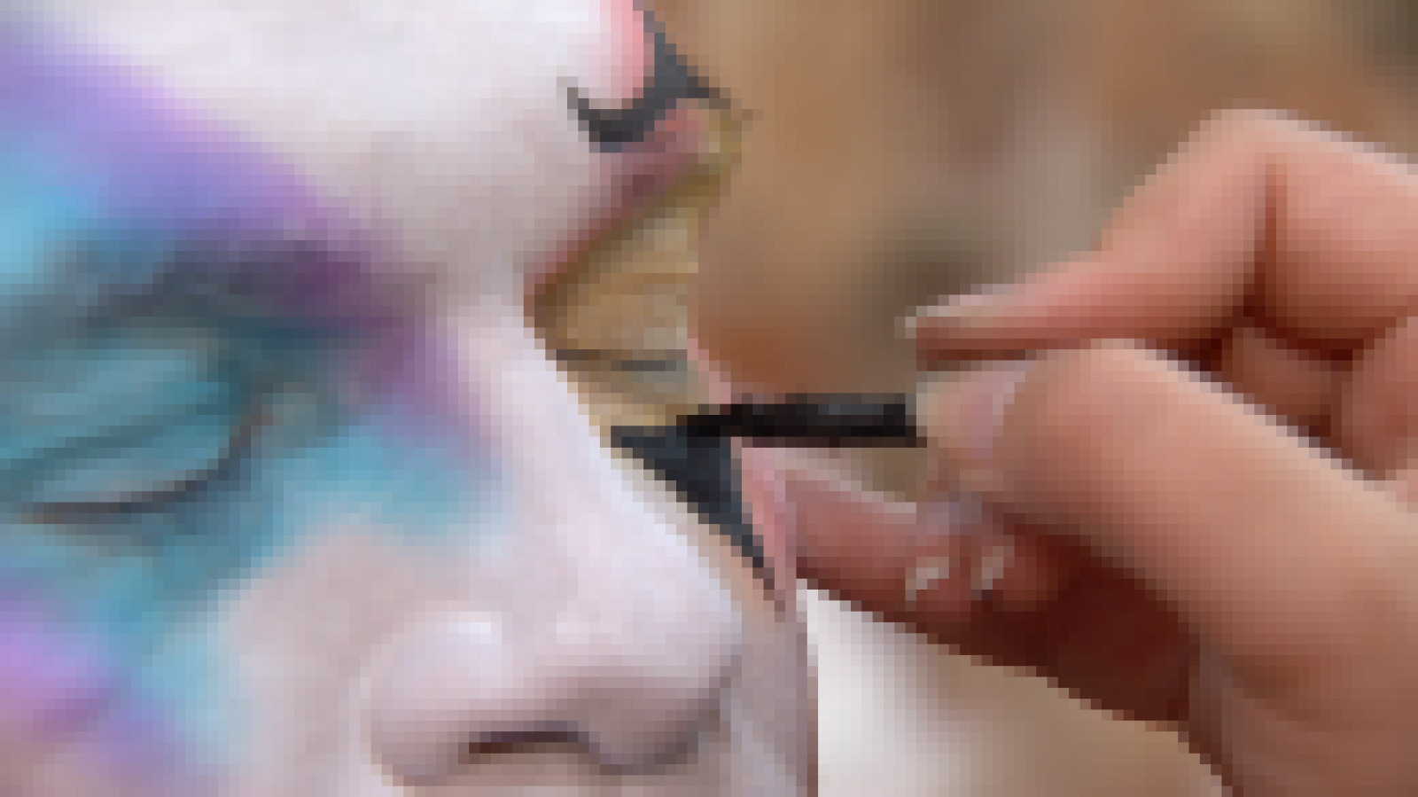 Telecanarias 2 - 03/02/2020