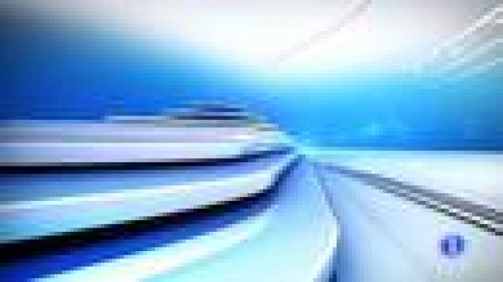 TeleCantabria - Telecantabria - 04/02/20