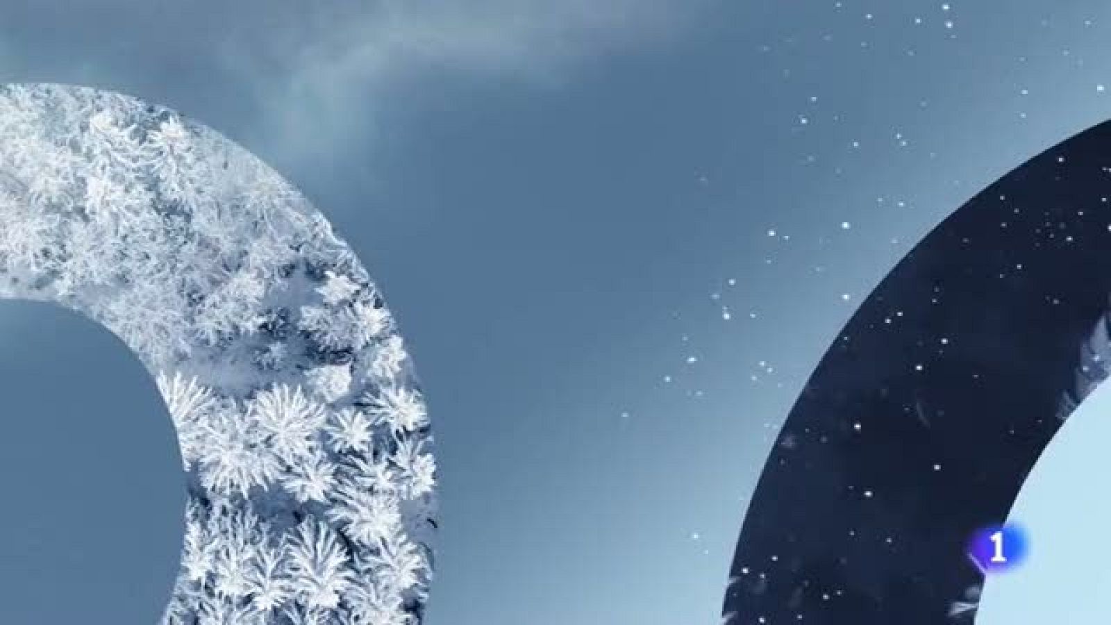 El tiempo en Castilla y León - 04/02/20