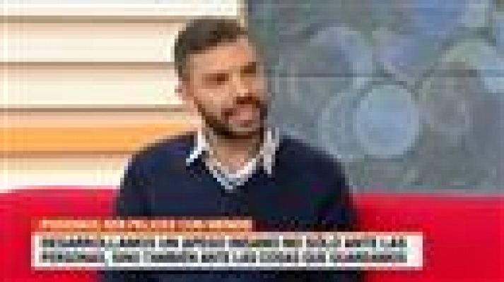 Cerca de ti - Cerca de ti - 04/02/2020