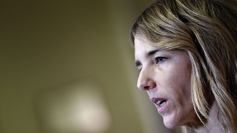 La oposición y los sindicatos alertan de los malos datos del paro