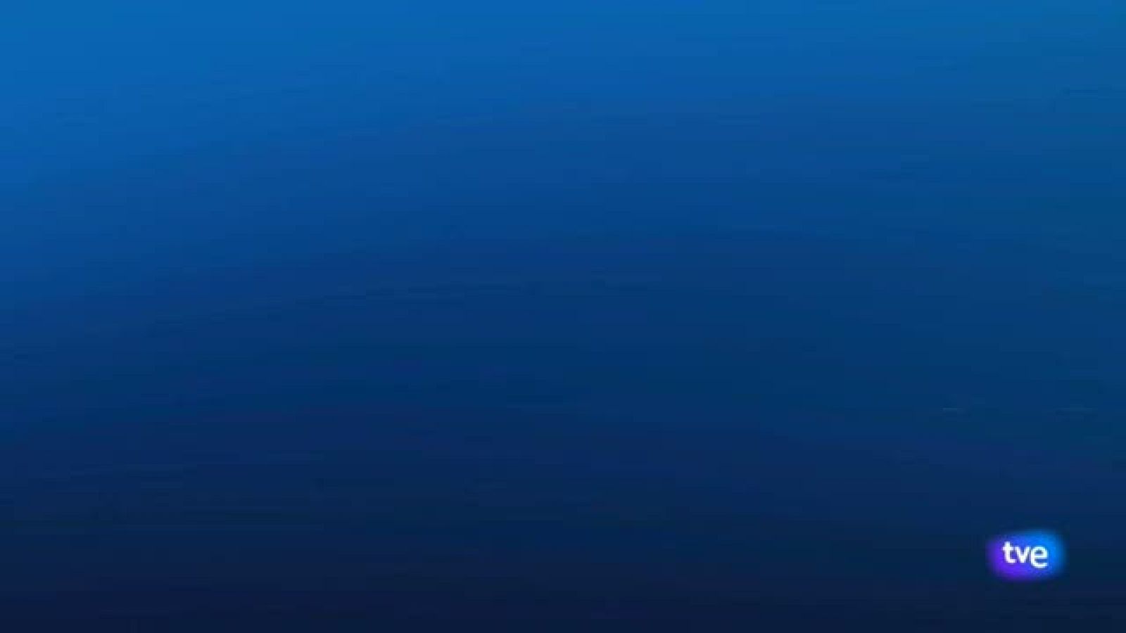 La Comunidad de Madrid en 4' - 2020/02/4 - Ver ahora