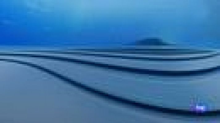 Informativo de Madrid - mad completo1 2020-02-04