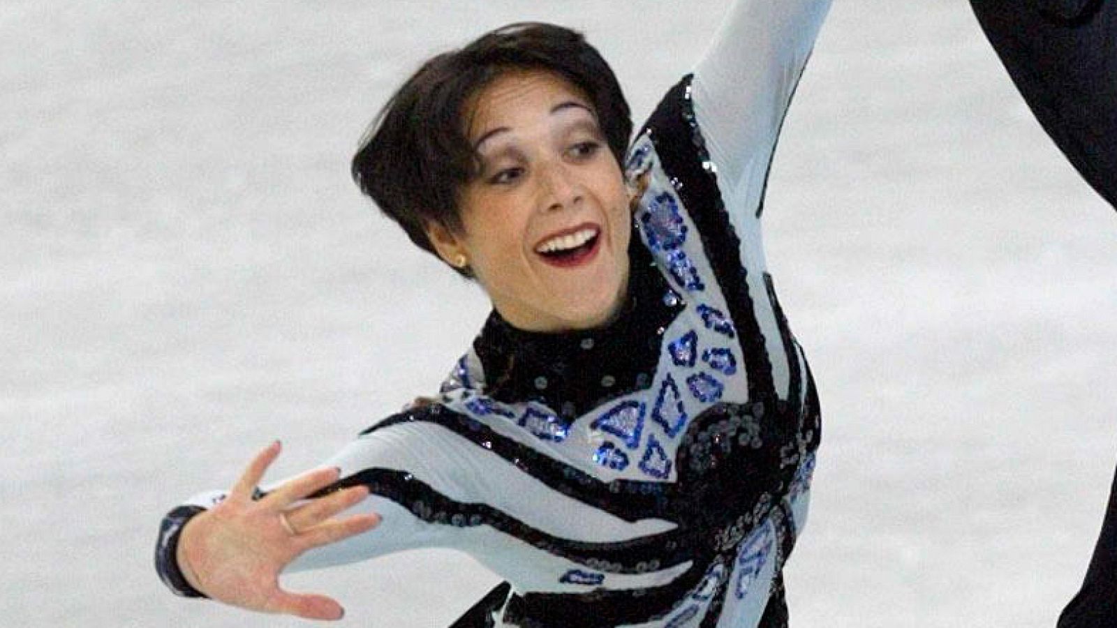 La Fiscalía francesa investiga los posibles abusos sexuales en el patinaje artístico