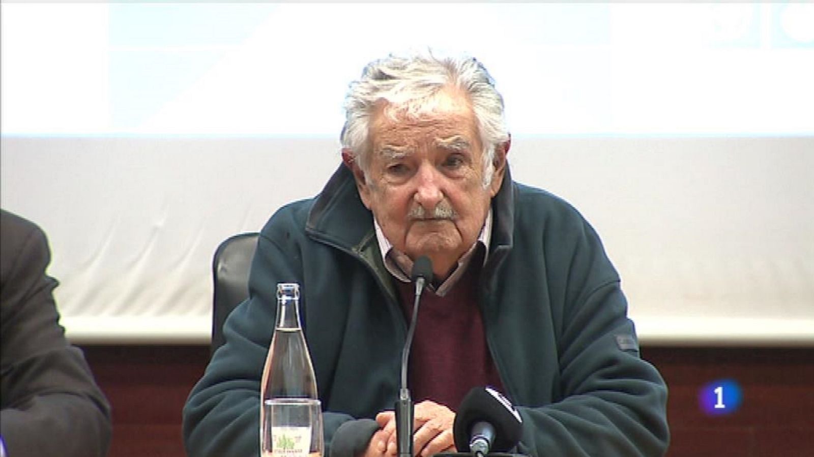 L'Informatiu - Comunitat Valenciana 2 - 04/02/20 - ver ahora